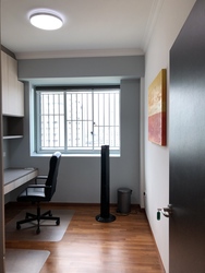 Bishan Loft (D20), Condominium #200608982